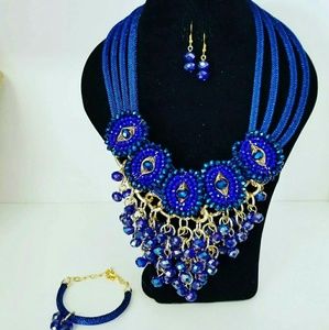 Accesories